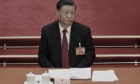 Chuyên gia: Bắc Kinh sẽ đánh đổi sự thịnh vượng để giành lấy quyền bá chủ địa chính trị toàn cầu