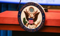 Mỹ gấp rút ngăn thiệt hại về ngoại giao từ vụ rò rỉ tài liệu mật