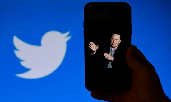 Elon Musk đang biến Twitter thành hệ thống tín nhiệm xã hội?