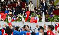 Kinh tế Đài Loan tách rời Trung Quốc, không hẳn do đe dọa quân sự