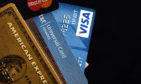 Thẻ tín dụng là gì? So sánh thẻ tín dụng của các ngân hàng