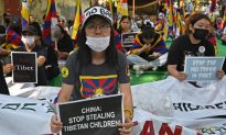 Trung Quốc diệt chủng Tây Tạng như thế nào?