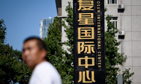 Người trong cuộc tố Babytree của Trung Quốc gian lận IPO trắng trợn