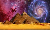 Kim tự tháp Ai Cập: Khám phá 15 điều về công trình kiến trúc vĩ đại