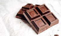 6 lợi ích bất ngờ của socola đen, cảnh giác với việc tiêu thụ quá mức