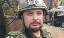 Nóng: Nổ lớn ở St Petersburg, blogger quân sự nổi tiếng Nga thiệt mạng