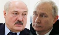 Mỹ, EU chỉ trích thỏa thuận bố trí vũ khí hạt nhân Nga - Belarus, Nga tố Mỹ ‘đạo đức giả’