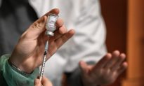 Thụy Sĩ ngừng khuyến nghị tiêm vaccine COVID-19