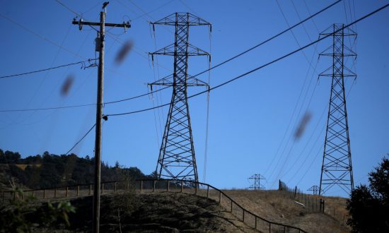 Mỹ: Các Tổng chưởng lý tiểu bang ngăn cản BlackRock thâu tóm cổ phần ngành điện