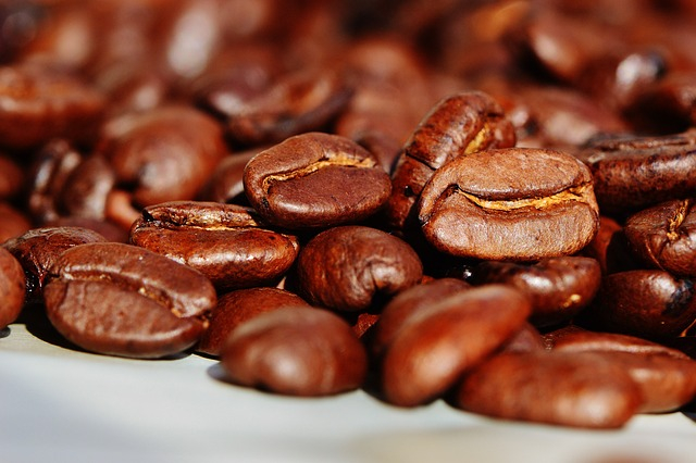 Cà phê, đã được chứng minh trong các nghiên cứu là bảo vệ chống lại bệnh tiểu đường loại 2.