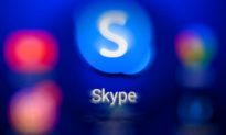 Người dùng Skype ở hải ngoại không thể gọi điện tới Trung Quốc, chuyên gia tiết lộ nội tình