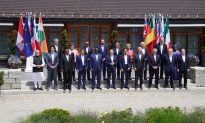 G7 họp thượng đỉnh tại Hiroshima, đối phó với Nga, Trung Quốc