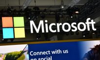 Microsoft và tình báo phương Tây: Tin tặc Trung Quốc đang bí mật theo dõi cơ sở hạ tầng quan trọng của Hoa Kỳ