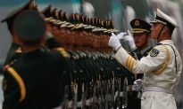 Mỹ lo lắng về hoạt động quân sự gia tăng của Trung Quốc ở khu vực Mỹ Latinh