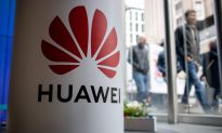 Cảnh báo: Huawei mạnh tay rót tiền vào các trường đại học Vương Quốc Anh