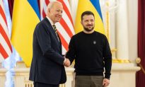 ĐCH: Gói viện trợ mới 300 triệu USD cho Ukraine làm tăng nguy cơ Mỹ xung đột trực tiếp với Nga