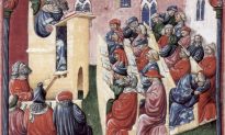 Điện ảnh và truyền thông đã bóp méo thời Trung Cổ như thế nào?