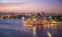 Du học nghề Úc: Điều kiện, thủ tục và lộ trình định cư