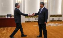 Vì sao Trung Quốc không 'trải thảm đỏ' tiếp đón Ngoại trưởng Mỹ?