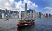 IMF báo động tình trạng thiếu hụt nhân tài ở Hong Kong