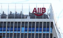 Giám đốc Canada rời AIIB, tuyên bố ngân hàng bị Bắc Kinh kiểm soát