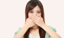 Nguyên nhân nào gây hôi miệng? Vị thuốc Bắc giúp khử mùi hôi miệng