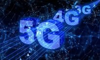 So với 2G, 3G và 4G, công nghệ 5G an toàn hay có hại hơn?
