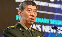 Nhật Bản, Trung Quốc đồng ý duy trì đường dây nóng quân sự trong bối cảnh căng thẳng