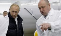 Cuộc binh biến kết thúc: Khí chất của ‘người đàn ông mạnh mẽ’ Putin không còn, 'trông rất yếu'