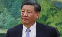 Tổng thống Mỹ nói ông Tập 'lúng túng' khi Mỹ bắn rơi khí cầu do thám Trung Quốc