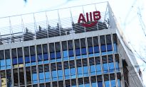 Cựu giám đốc điều hành AIIB: Bắc Kinh thao túng ngân hàng và truyền bá văn hóa độc hại