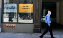 Mỹ: Các ngân hàng khu vực tích cực 'dọn dẹp' khoản vay trong lĩnh vực bất động sản thương mại