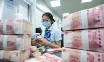 Chuyên gia: Kinh tế Trung Quốc đi vào ngõ cụt, các cuộc họp khẩn là vô ích