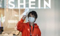 Kết quả chuyến đi 'tìm kiếm sự thật' về gã khổng lồ thời trang Trung Quốc Shein