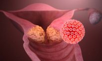 Virus HPV là gì? Vì sao ung thư vòm họng và ung thư miệng gia tăng đột biến?