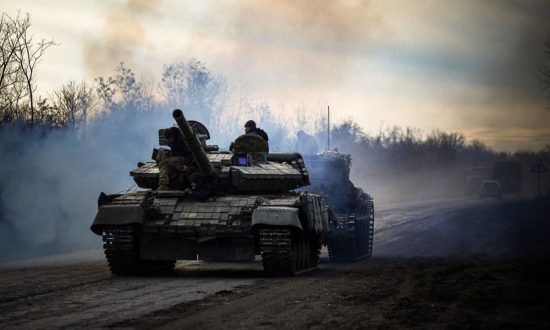 Nghiên cứu: Nga mất nhiều nhân mạng tại Ukraine hơn thời chiến tranh Liên Xô - Afghanistan