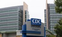 Bùng phát viêm màng não do nấm, CDC kêu gọi xét nghiệm