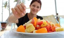 Cảnh giác khi ăn trái cây quá nhiều! Danh sách các loại quả dù thích ăn đến mấy cũng đừng tham, kẻo bệnh tật ‘gõ cửa’