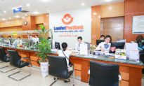 Lào Cai: Lợi dụng sự thiếu hiểu biết của dân miền núi, TPBank và LPBank tự ý lấy thông tin để mở tài khoản ngân hàng