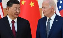 Bắc Kinh 'ăn miếng trả miếng', Washington có tỉnh ngộ?