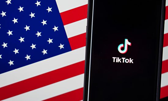 TikTok đánh chiếm mảng thương mại điện tử của Mỹ