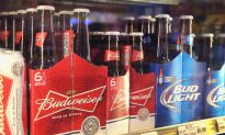 Khủng hoảng Bud Light đang lây lan sang các nhãn hiệu bia khác của Anheuser-Busch