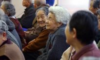 Bí quyết giúp những người sống thọ trăm tuổi ở Okinawa ‘già nhưng không lú lẫn’