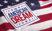 Giấc mơ Mỹ thay đổi thế nào? Mỹ không còn là giấc mơ giàu có của nhiều người, dưới đây là lý do