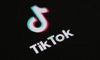 CEO TikTok Úc điều trần trước Thượng viện, tránh nói về mối quan hệ với công ty mẹ ở Trung Quốc