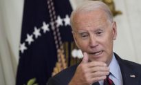 Ông Biden để lộ thông tin Mỹ ‘đã hết đạn’ - Washington sẽ ra sao nếu nổ ra chiến tranh với Bắc Kinh?
