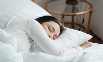 Ngủ trưa lâu làm tăng 30% nguy cơ tử vong! Các nhà khoa học tiết lộ 'thời gian ngủ trưa tốt nhất'
