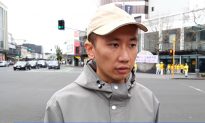 9x Trung Quốc tiết lộ câu chuyện cha anh bị bệnh viện Trung Quốc ‘yêu cầu’ hiến nội tạng