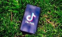 TikTok thừa nhận sai phạm tại Việt Nam, các mạng xã hội gỡ bỏ tin xấu độc hại nhiều nhất