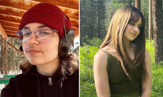 Thiếu nữ Mỹ: Những người nổi tiếng trên TikTok khiến tôi nghĩ rằng mình là người chuyển giới